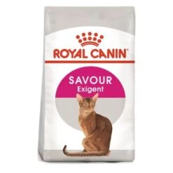 ROYAL CANIN Savour Exigent 10 Kg -Ruffwear Verkäufe 0b1a5fe965ae2ef2a04b976ed0f8a72990a9af38 1003121006 de DE rc 2
