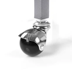 Montana Cages Voliere New Sydney II Hellgrau -Ruffwear Verkäufe 0b6922930d6fca238981e35299ca6ff0d6795c8c 1666421 de DE edb34ea7225af8463227920e0d219be045aaa292B0p7NM