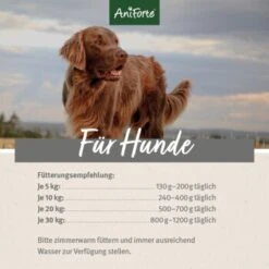 Aniforte GreenfieldTurkey Pute Mit Quinoa 2,4 Kg -Ruffwear Verkäufe 0c11940ba6ec2b3aaafc30c07ac6a142e2e564be 1422188 de DE ecf8c646fa9f7a73ce2de360e52f7434941d6424KnjBDY