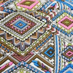 Canadian Cat Company Katzentunnel NERO M -Ruffwear Verkäufe 0c627f86d7b10bf80889b3c59b2c36b145354ae1 1357037 de DE 2f3b9bfc9a3c30927ff0fab27c6cd9878355c66b3G8ehu