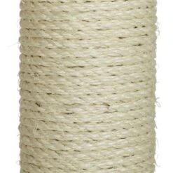 Silvio Design Kratzbaum Jack 9 Silvio Design Kratzbaum Jack -Ruffwear Verkäufe 0cb93826d9cebb67e13eabce8902cff5fef09cc2 1991bc2fff0ae28c179bf69dcebaab513017235c