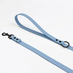 THE DOG IDEA Cityleine Biothane -Ruffwear Verkäufe 0cc37f154e12312709ac75dfbb11c4dbede73525 1497680 de DE 6d9599c1b50e735c750dc03d2eb0893b556bb670ZP9mnI