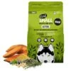 Eat Small EatSmall 3x2kg Maxi Active Trockenfutter