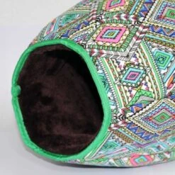 Canadian Cat Company Katzentunnel COSMO M 8 Canadian Cat Company Katzentunnel COSMO M -Ruffwear Verkäufe 0d33e0d5625087d7b5f081214aa68e3e8fec0f74 1412665 de DE 3d36f84df9ce0426843e59a0f7abe96a60b0a1faA1c1dh