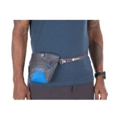 Ruffwear Treat Trader™ Leckerlitasche -Ruffwear Verkäufe 0d6df6dcc0e2561284933ad62085728dd49b3708 1651410 de DE 93f24dffa0d0adacf44948fe89f35293dd712b1bfYiq0B