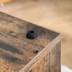 FEANDREA Katzenklo Schrank Vintagebraun -Ruffwear Verkäufe 0d7694bbf44f802433dff0693abe8fc6a8558170 1483579 de DE 81ae71f7def771f5f01ce7de82f34907764f04eeg7aYR7