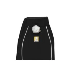 Ruffwear Cloud Chaser™ Hundejacke Schwarz XXS -Ruffwear Verkäufe 0dd6934a8900ffdb783bc27cff561f6ee2d20a12 1369623 de DE d83fcfdfa0d9f78ee8eef04456ce725f2681f0d5jn6gtg