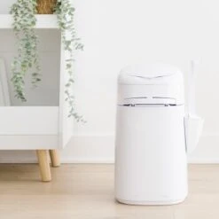 HabaPet LitterLocker By Litter Genie Katzenstreu Entsorgungseimer -Ruffwear Verkäufe 0ddd760d05bb13a565106682470e0b61da035b04 1651750 9