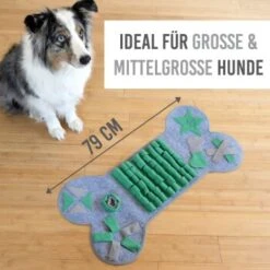KaraLuna Schnüffelteppich Groß -Ruffwear Verkäufe 0e530b882216238ca2624900aac02761e0858419 1407465 de DE ed5af1ae83f33941df3a04c03ecb524f1480a9ecT1Lg6d