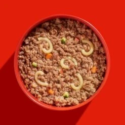 Fred & Felia FRED 10x390g Rind Mit Nudeln -Ruffwear Verkäufe 0e8824caf3df01ab4667d2e63774ac6f7df4dd26 1422053 de DE c5be0c3923dc8f327cdf3372a44b05da44331cebFbyVFj