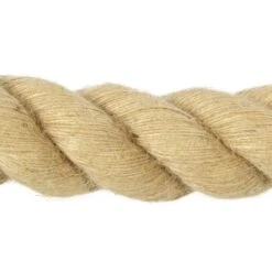 HappyBird Kletterseil Jute M. Edelstahlbefest. M -Ruffwear Verkäufe 0e9cce5d0a5ee6814bcd7357b728a1238f1f163d 1416841 de DE 15569d688c1cf51e7c1c40edecb1484f3fbd3652wuxpxf