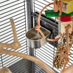 Montana Cages Voliere Havana Dunkelgrau -Ruffwear Verkäufe 0e9eaec5da71ff0f42d800f8c9199e188a33f839 1070399 de DE 6e96da6a763df29f11099e550a08b257d3f2a95b0lOgjP