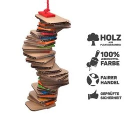 HappyBird Spielzeug Spiral Shredding Slice -Ruffwear Verkäufe 0eaa427b95ea1847c1c622d5e220226bb65df211 1416850 de DE c70c192f136ecc1255a892e72d4092f24c30686d9qhq7D