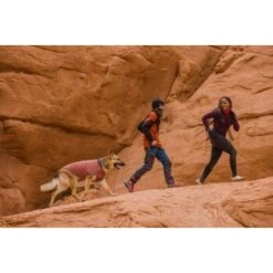 Ruffwear Hemp Hound™ Sweater Rosso M -Ruffwear Verkäufe 0f007e043307b4af121eddda3cbc9166357cc781 1639886 de DE 9d517e653a6756aea5aff487f1d4367033c9f0eco8wkkb