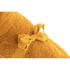 Lills Hundebademantel "Amber" 35 Cm -Ruffwear Verkäufe 0f0d2baf35e419b82a965a87e0d70321dc581fb8 1349623 de DE 492e2d073e15f3df7810521c73076c10fafbdc3e7tTEVF