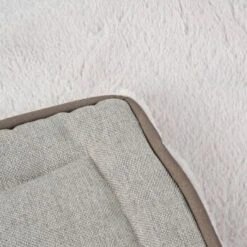 MORE Liegedecke Cloud M -Ruffwear Verkäufe 0f13cc79b002a56d6b4ef913a1735b33d23d4173 50b82c707d6081375c809b61d5bec9e4dd3ca895