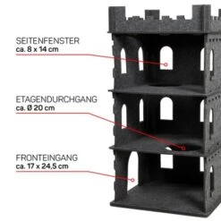 Wagner Canadian Cat Company Filz Katzenburg Felty Fort -Ruffwear Verkäufe 0f6c08155b1c3467a25c435bc1e02dd0ad350294 1394190 de DE b280d37c4d9ac5fe8b414359e2505100de45d48bWsC0J8