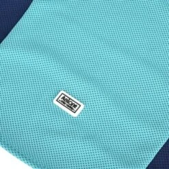 AniOne Kühlweste S -Ruffwear Verkäufe 0f8f4c6c03d0cdef59420002688ee15553c5f5b9 Folie4