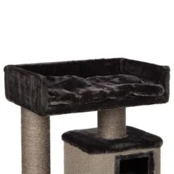 Canadian Cat Company Kratzbaum Portland -Ruffwear Verkäufe 0fc5cd9fc5f6eeac0b3de266f7e1989c261c1a25 1361014 de DE 390efff3129434a647f02705f3113ecb43543a48llSs68