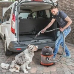 THOMAS AQUA FleckWasher -Ruffwear Verkäufe 0fcf8f0ecc30bf8dbc0c9c7e39ca30bc1ac010c5 1652086 de DE 7bcd2fc19b56f64c63f48fe6a81b7b83c2a540f1qUvCAo