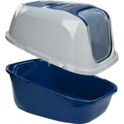 AniOne Katzentoilette Mega Deluxe L 6 AniOne Katzentoilette Mega Deluxe L -Ruffwear Verkäufe 0fedae673474f9b9d07b09242a85b19008fb8d9b 1396209 de DE ao 1