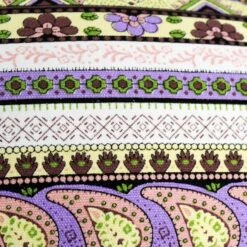 Canadian Cat Company Katzentunnel LUNA M -Ruffwear Verkäufe 0ff4328626b3389d64feba1a5f11b076a54dd276 1412666 de DE e39a5b257a0414c712ea26391f493113a3ca3c49fWKz3o