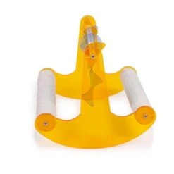 HappyBird Vogelspielzeug Rock'n Roll Wippe XL -Ruffwear Verkäufe 0ffe3739277ef3c4801648650af1648ec78de2ac 1281747 de DE 1c752b938f144beeb38ab2db45e066556d7378edbCNoVN