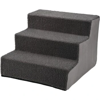 AniOne Treppe Sky 1 AniOne Treppe Sky