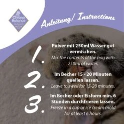 ChronoBalance Katzeneis Zum Selbermachen 3 Sorten + Form -Ruffwear Verkäufe 10603b9c13681752ad061592fbe4f83198411ba0 1409647 de DE 7f82236dbfb9bc2065611b18723d4e87c6ad05c3VKq6Hx