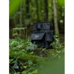 TrendPet Leckerchentasche TwinTreat -Ruffwear Verkäufe 10ab3452033e48d3ea12e38520dfe68a5edf6b39 1331899 de DE fe801b8df6e62d676097fb5c98bb678b8b889288cOJkOE