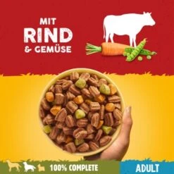 Pedigree Adult Mit Rind Und Gemüse 7 Kg -Ruffwear Verkäufe 10bb7ef0112f407320e6fc2eacb447e4ae0be859 1408964 de DE 04008429149337 C1L1 s01 v01 3 4