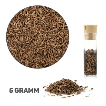 Canadian Cat Company Baldrian & Catnipspielzeug Katzenkissen LOVE, 6er Pack 3 Canadian Cat Company Baldrian & Catnipspielzeug Katzenkissen LOVE, 6er Pack – Bild 3