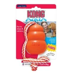 KONG Aqua Mit Wurftau L -Ruffwear Verkäufe 10fc96e45524d3952689d6244040e195143de6fa ec46a62da31df061d4bd6bec90e9ab536874068b