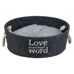 Trixie Liegeplatz Lian S -Ruffwear Verkäufe 1159b066284d77fb3309430926e5832d777a4d42 742930e8f2fba1400893366cf4d1da8f139577c2