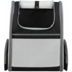 Trixie Rucksack Chloe -Ruffwear Verkäufe 115a659e3037a41e1dc465e8ee40d7161d6357ce 1520463 de DE 5ab31f83bdc423ccea5708991491dfe9ae5b18848QAkWT