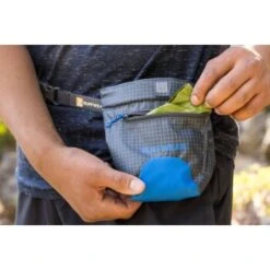 Ruffwear Treat Trader™ Leckerlitasche -Ruffwear Verkäufe 1163ed95bd3f885b6077071553d870c87d3c5ab8 1651410 de DE 52b2fa61c609bbfa79b0b95b65b7e00e59169fcdLW9gUl