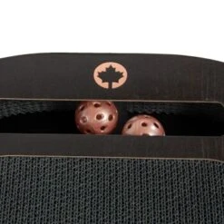 Canadian Cat Company Katzenspielplatz PlayPlate Black Schwarz 9 Canadian Cat Company Katzenspielplatz PlayPlate Black Schwarz -Ruffwear Verkäufe 11f293c58c0a71ea2ad8cbcb1a4f821bc464ee8c 1394216 de DE 1fa20324fa7c472c15ddb995be59f25eb8952f90x9qWxh