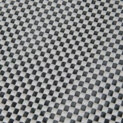 AniOne Toilettenvorleger Magic -Ruffwear Verkäufe 11f9751f10f1ec436d59746efb52ca1b8a52e54f 20a5abc3321eef6785440497ea30ebf875f08caa