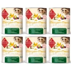 ChronoBalance Morgen Menü Huhn Mit Früchten Und Kartoffeln -Ruffwear Verkäufe 121d9c87c89656012d5fbf35bba5ddbbb8d2c35d 1409484 de DE 466622e517e5a39c3b02d4e002a6b4b3104780bf2FJ0Jt