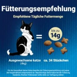 Felix Naturally Delicious 6x180g Huhn Mit Katzenminze -Ruffwear Verkäufe 1264fc0c7feb6661f609f341e06e10bbae240025 30d6b55471e3d31c9870e22a894ef003129fdd6f