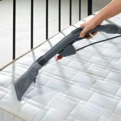 THOMAS AQUA FleckWasher -Ruffwear Verkäufe 12b5415ab4dfa47a898d2d88e4fda9291c949965 1652086 de DE a391b3882b29ccefc06c2ea8f6b629586decd1e46ZQsTn