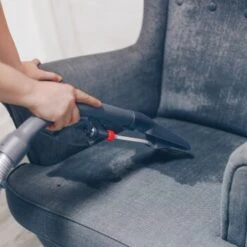 THOMAS AQUA FleckWasher -Ruffwear Verkäufe 12b5974c4179e63a115d4d45995d1b99969ca9e7 1652086 de DE 391b7b23e0b29a290d17da8240f8df7dd168cd2a4Po85o