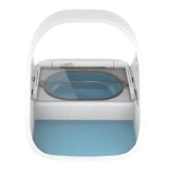 Neue Veröffentlichungen -Ruffwear Verkäufe 12e4432f91775ed3dc6c901e1cda20401658168f 080cabf95bdd1d043230747f95328747145804af