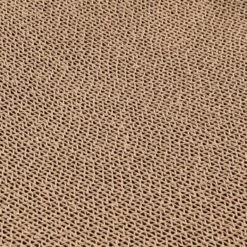 Canadian Cat Company Ersatzkratzbrett Für Cloud Hellgrau -Ruffwear Verkäufe 12e8ba2b420daaf2c20fe49c91bc6fc8fa38bec2 1360987 de DE b955a88db04163a91bfe29bb5889d9bf829cfd63mQPUQt