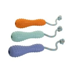 Ruffwear Gourdo™ Spielzeug S Grün -Ruffwear Verkäufe 1308e4ca33d7165e4018c123a2da16eeefb5901b 1639795 de DE dbe369746c565e7eca346bbb1183311805774447X6VdYK