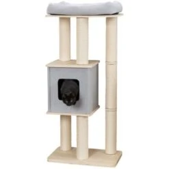 Trixie Kratzbaum Luan -Ruffwear Verkäufe 13429e313cadb6272ff5ca91f1e2585030b8999b 1641383 de DE d26a8b0eac2a26fcefa1842c9a9f149df790c947sZRu08