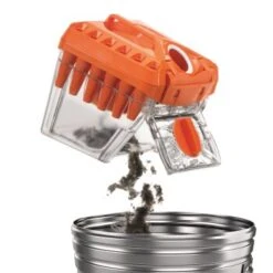 THOMAS DryBox Amfibia Pet -Ruffwear Verkäufe 135e7c9cad1885c60bb2ded9cee9f287e9a8d6aa 1406734 de DE c8c55d7e00f7ec2106f171fc07c49f40c96307b7Pz4Ms0