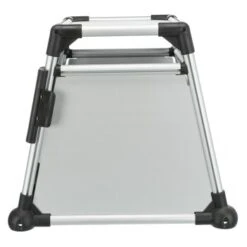 Trixie Transportbox Aluminium S -Ruffwear Verkäufe 1363756668a3acebcedada15343df6b42bcd1c62 19d4f7485433ec459edd269e47263bc6bface28a