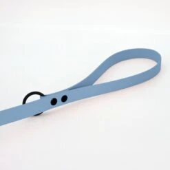 THE DOG IDEA Cityleine Biothane -Ruffwear Verkäufe 136f274719b32755cbb38384b0edf62143db9ff2 1497680 de DE 0bc198885ca812f9fb71b0c13439c6464e99f130P9xy3m