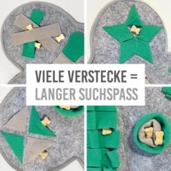 KaraLuna Schnüffelteppich Groß -Ruffwear Verkäufe 1389be102a9ead1483731ed5bf8af448a6c53091 1407465 de DE 163c36f6d9940c4c001b626d70f03fe8e4782866CmSPQv